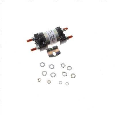 Picture of Solenoid
