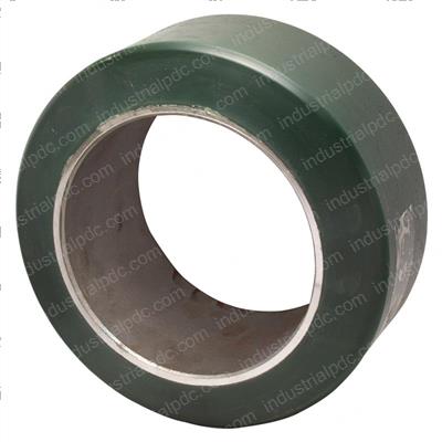 Picture of Tire - 12.00 X 5.50 X 8.000