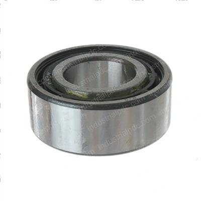 Picture of Bearing - Roller