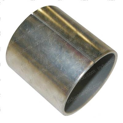 Picture of Bushing