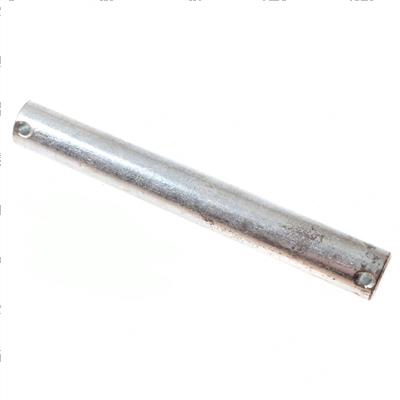Picture of Shaft