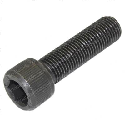 Picture of Screw