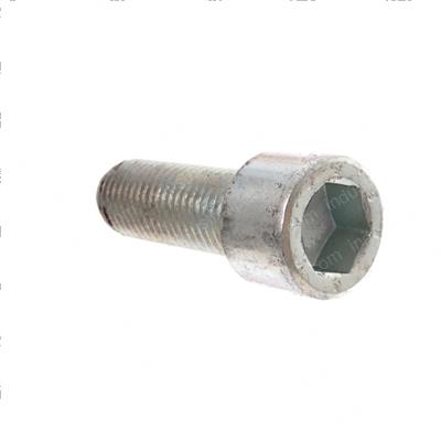 Picture of Screw