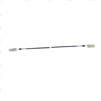 Picture of Cable Assembly