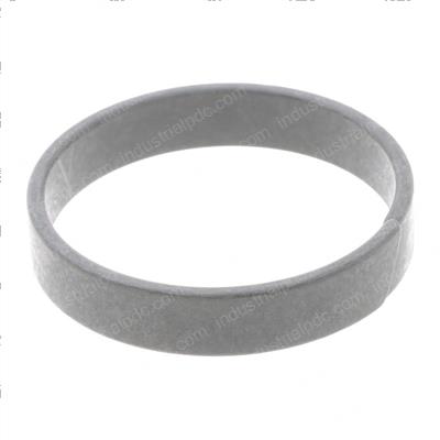 Picture of Misc Part