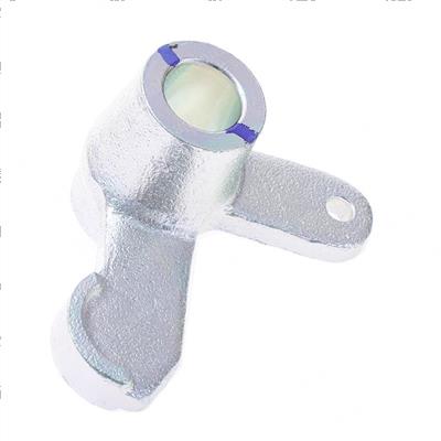 Picture of Bellcrank