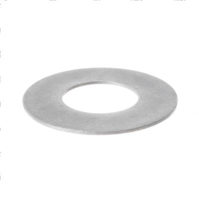 Picture of Washer String