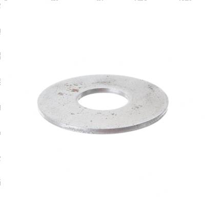 Picture of Guard String String