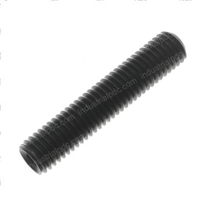 Picture of Screw Set