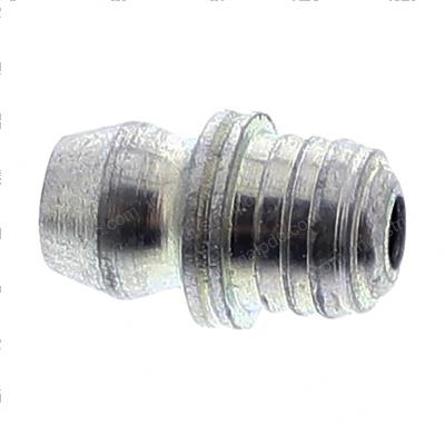 Picture of Fitting Grease