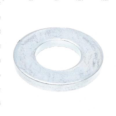 Picture of Washer 1-2in