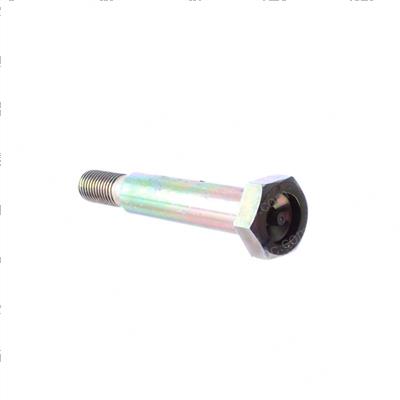 Picture of Bolt Axle