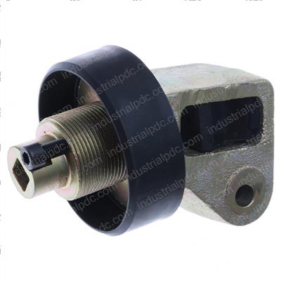 Picture of Housing Kit