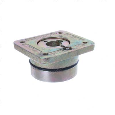 Picture of Housing Swivel Kit