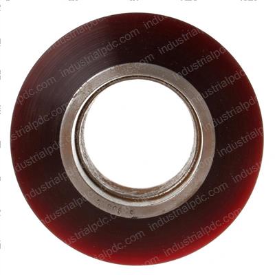 Picture of Wheel - Poly 4x2.5x2.047