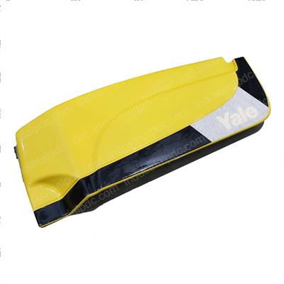 Picture of Side Panel - Assy Lh Yale