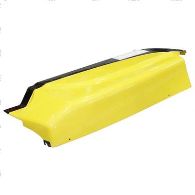 Picture of Side Panel - Assy Rh Yale