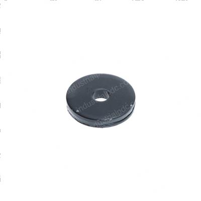 Picture of Gear Retaining