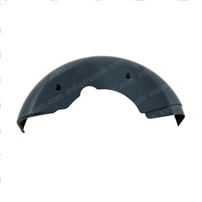 Picture of Cover - Motor