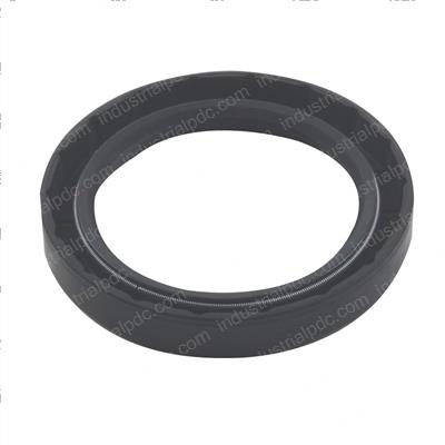 Picture of Seal - Oil
