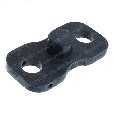 Picture of Bracket Wldmt - Load Wheel Sup