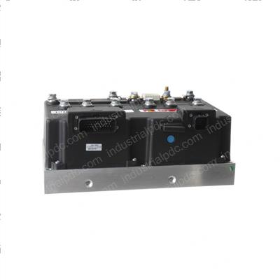 Picture of Controller - Traction