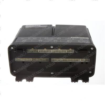 Picture of Prg Vehicle Manager