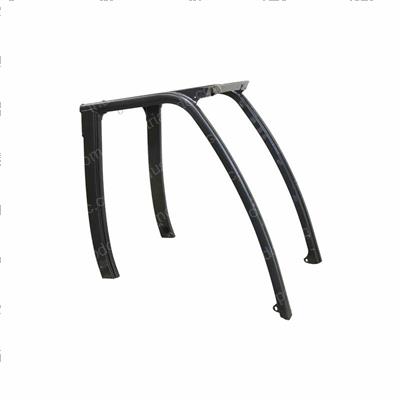 Picture of Overhead Guard - High