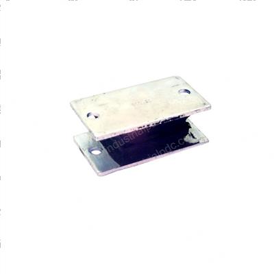 Picture of Mounting