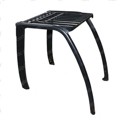 Picture of Overhead Guard - High