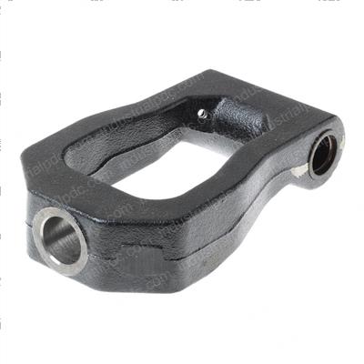 Picture of Link - Yoke Assembly