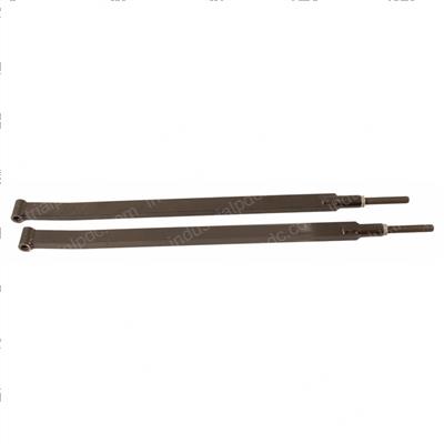 Picture of Pull Rod - Assembly - 13.4 Bc