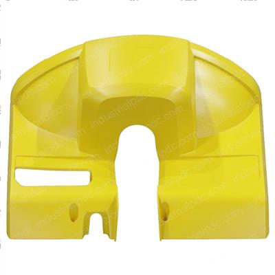 Picture of Cover - Protection