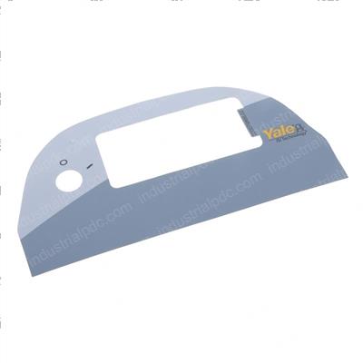 Picture of Lbel Yale Forward Dash - Yale