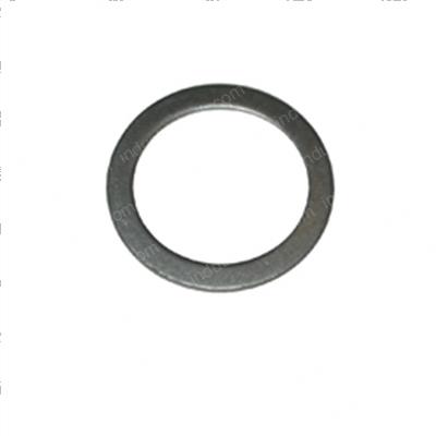 Picture of Washer