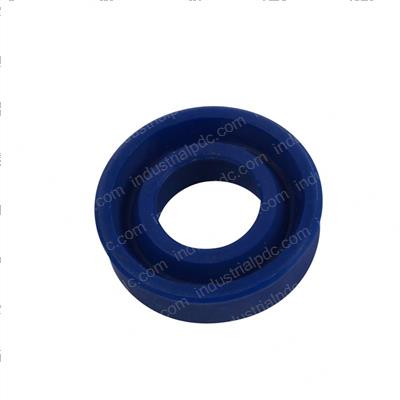 Picture of Seal - Un402012