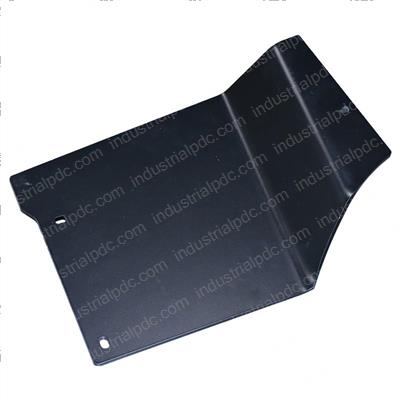 Picture of Side Plate Wldmt Rh - Rh
