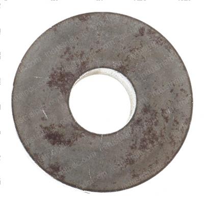 Picture of Plate-Spacer