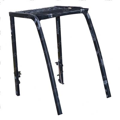 Picture of Overhead Guard Wldmt-Raised Ye