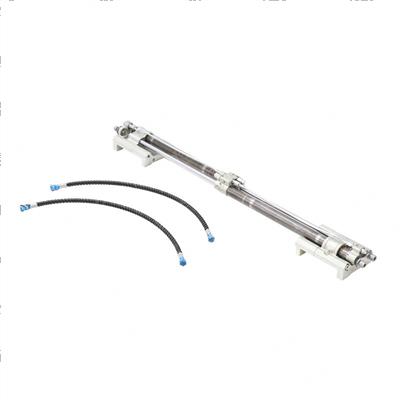 Picture of Kit Fork Positioner