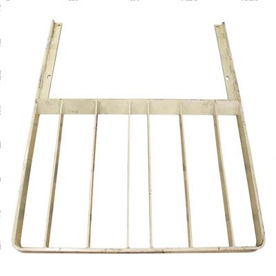 Picture of Load Backrest - Cl Ii 36 in