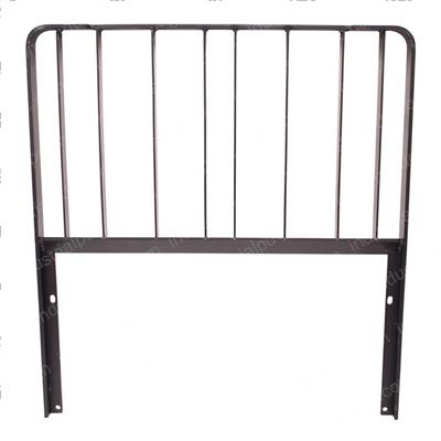 Picture of Load Back Rest