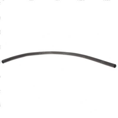 Picture of Wire Loom 3/8 Dia.non-Slit