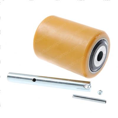 Picture of Load Wheel Kit