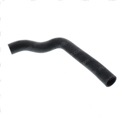Picture of Radiator Hose