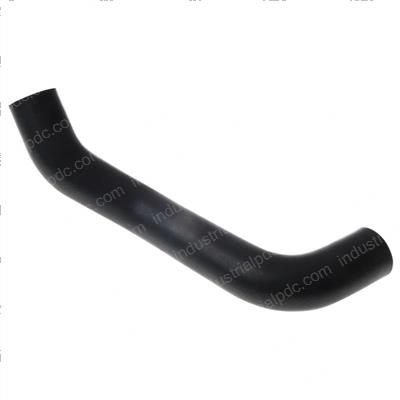 Picture of Radiator Hose - Lower