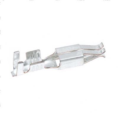 Picture of Socket