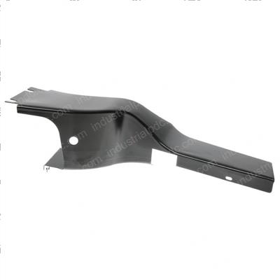 Picture of Panel Painted Front Rh