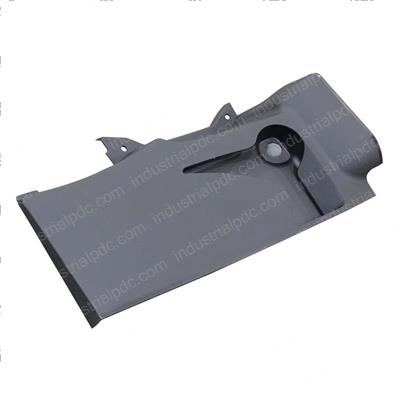 Picture of Cover - Protection