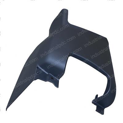 Picture of Cover - Protection